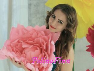 PolinaFinn