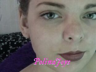 PolinaJoys