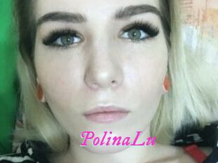 PolinaLu