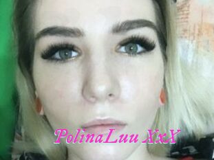 PolinaLuu_XxX