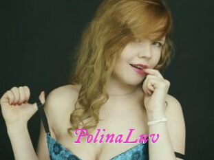 PolinaLuv