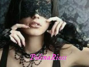PolinaRioss