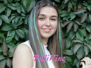 PolliVinc
