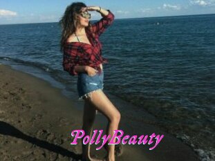 Polly_Beauty