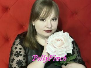 PollyFinch