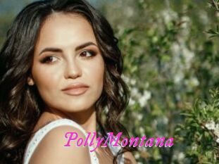 PollyMontana