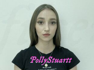 PollyStuartt