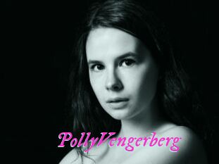 PollyVengerberg