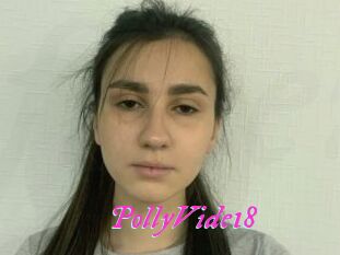 PollyVide18