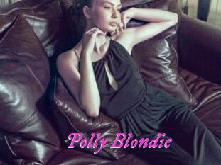 Polly_Blondie