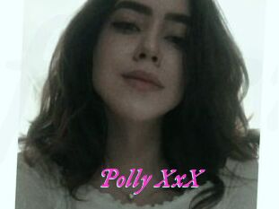 Polly_XxX