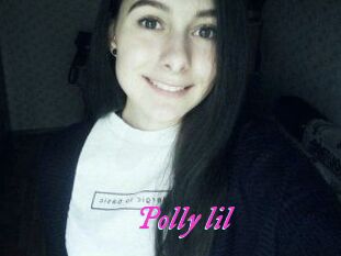 Polly_lil