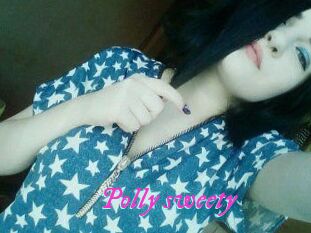 Polly_sweety