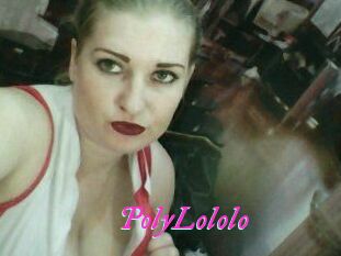 PolyLololo