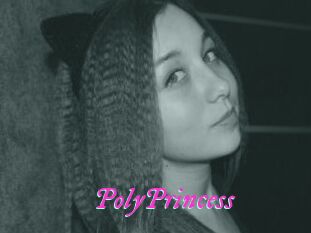 PolyPrincess_
