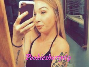 Pookieshorty69