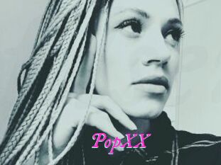 PopXX