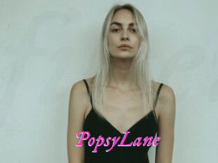 PopsyLane