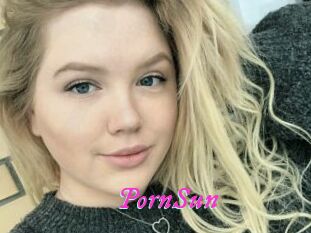 PornSun