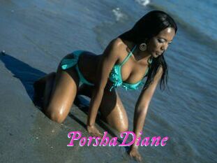PorshaDiane