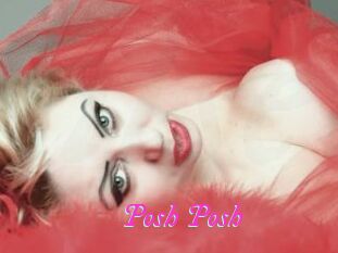Posh_Posh
