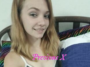 Precious_X