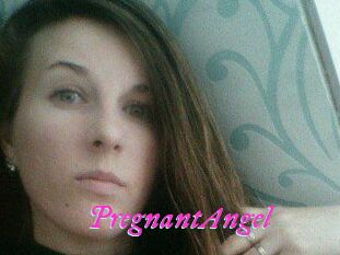 PregnantAngel_