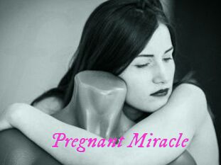 Pregnant_Miracle