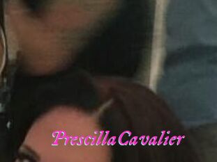 PrescillaCavalier
