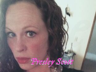 Presley_Scott