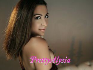 PrettyAlysia