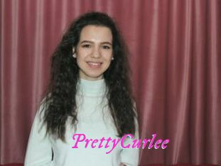 PrettyCurlee