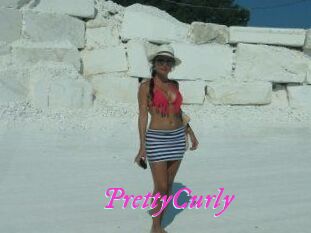 PrettyCurly