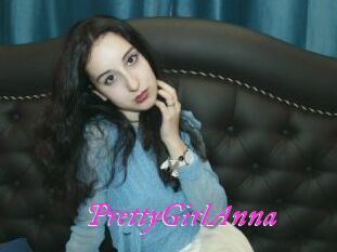 PrettyGirlAnna