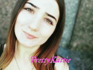PrettyKattie