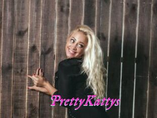 PrettyKattys