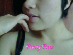 PrettyPats