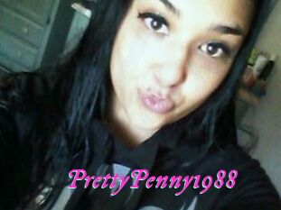 PrettyPenny1988