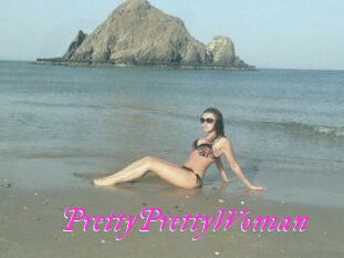 PrettyPrettyWoman