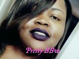 Pretty_BBw