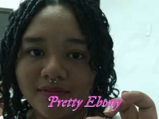 Pretty_Ebony_
