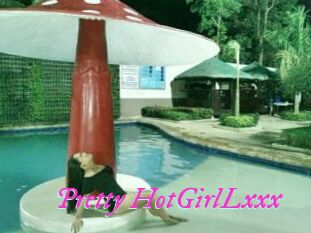 Pretty_HotGirlLxxx