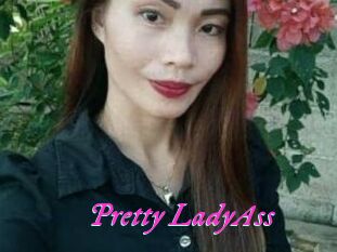 Pretty_LadyAss