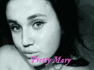 Pretty_Mary