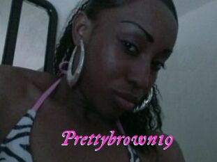 Prettybrown19