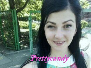 Pretty_candy
