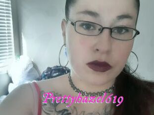 Prettyhazel619
