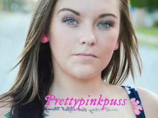 Prettypinkpuss
