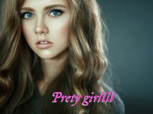 Prety_girllll