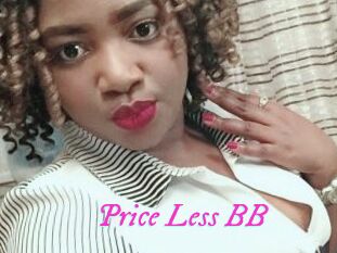 Price_Less_BB